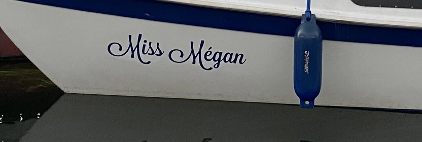 You are currently viewing Sitting Low